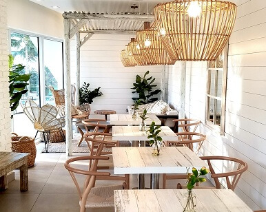 Jak pielęgnować krzesła drewniane? Sprawdzone rady