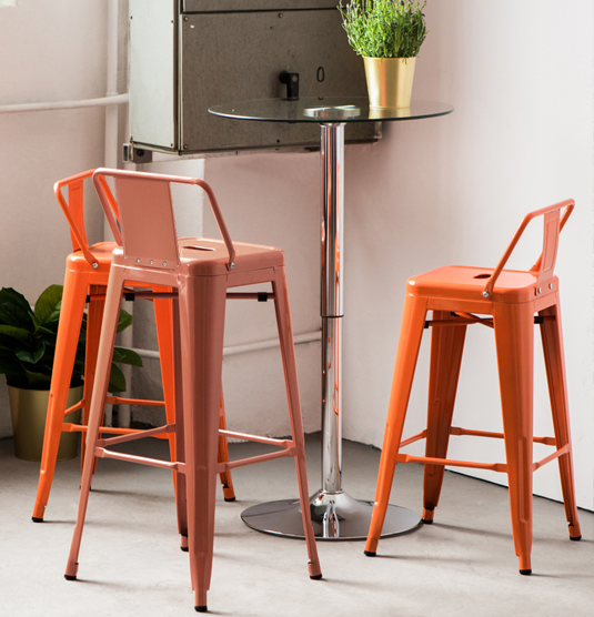 Jak wybrać idealny hoker? – 5 sprawdzonych porad