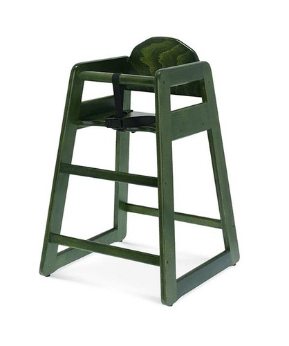 Stołek barowy dla dziecka KIDDY premium