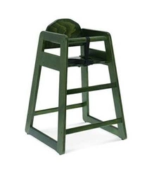 Stołek barowy dla dziecka KIDDY premium