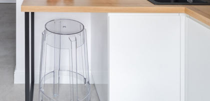 hokery barowe glamour przezoczyste