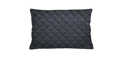 Poduszki dekoracyjne glamour