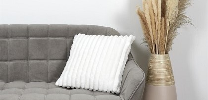 Poduszki dekoracyjne skandynawskie