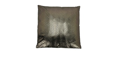 Poduszki dekoracyjne loft