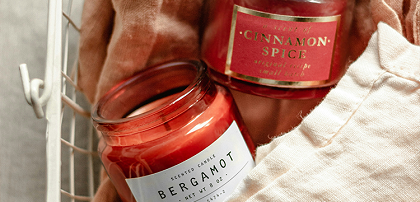 Prezent na mikołajki dla przyjaciółki