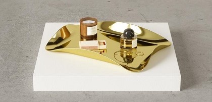 Prezent na mikołajki dla mamy