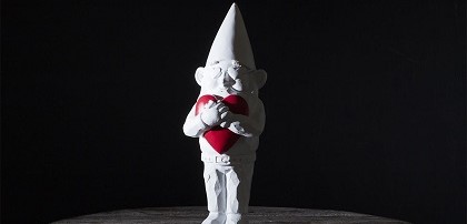 Prezent na mikołajki dla chłopaka