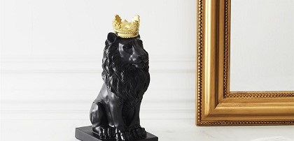 Prezent na walentynki dla męża