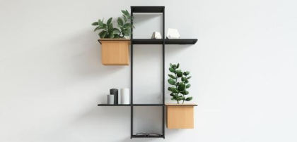 Dekoracje do jadalni