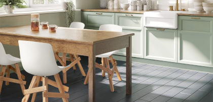 Krzesła nowoczesne nietypowe