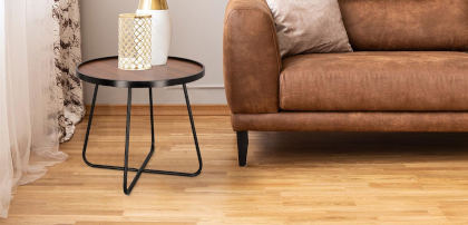 stoliki kawowe nowoczesne