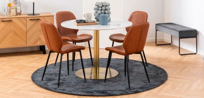 Stoły nowoczesne