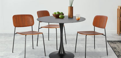 Krzesła drewniane klasyczne