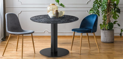 Krzesła konferencyjne nowoczesne