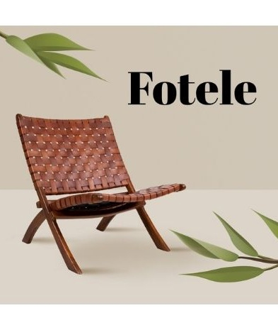 Fotele