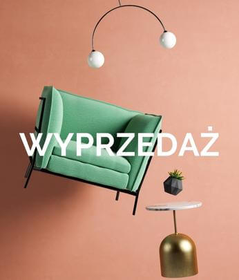 Ostatnie sztuki & końcówki kolekcji