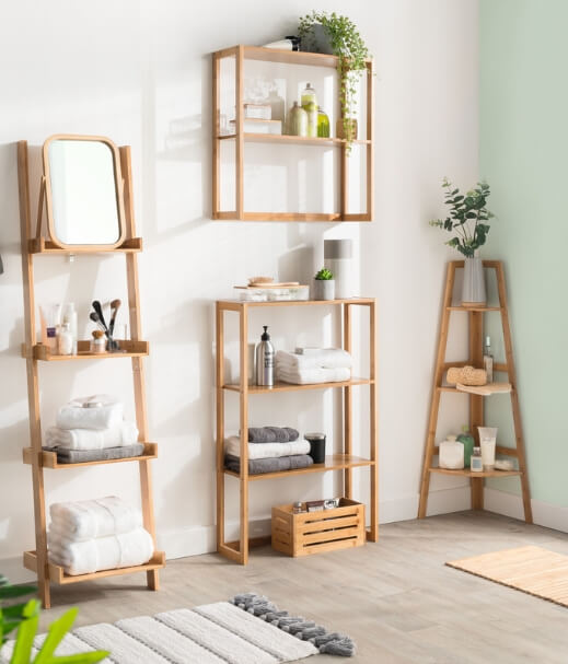 Wiosenne porządki łatwe i przyjemne