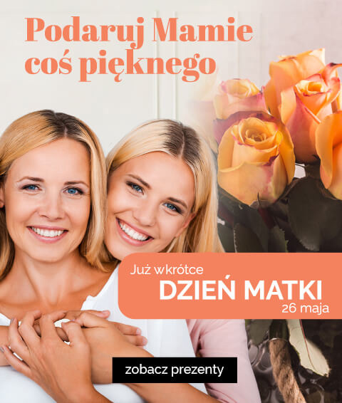 dzień matki 24