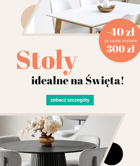wielkanoc 26 stoły