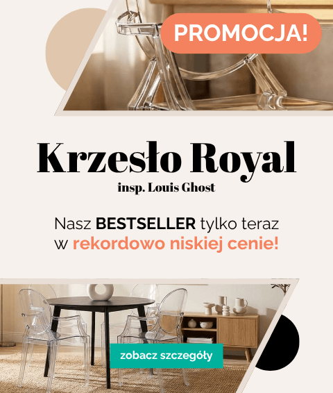 royal 2