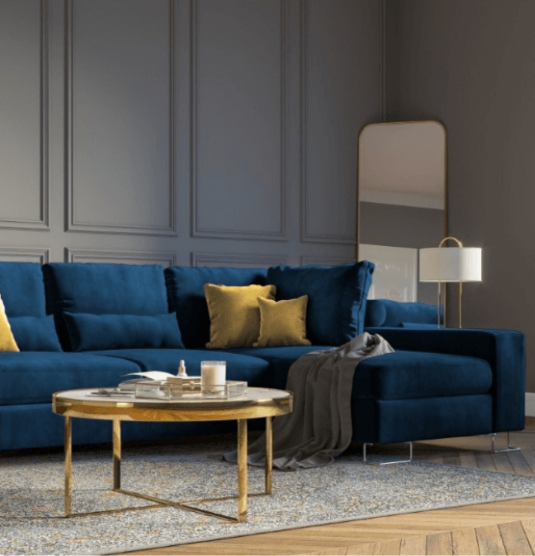 Jak wybrać najwygodniejszą sofę z funkcją spania? Krótki poradnik