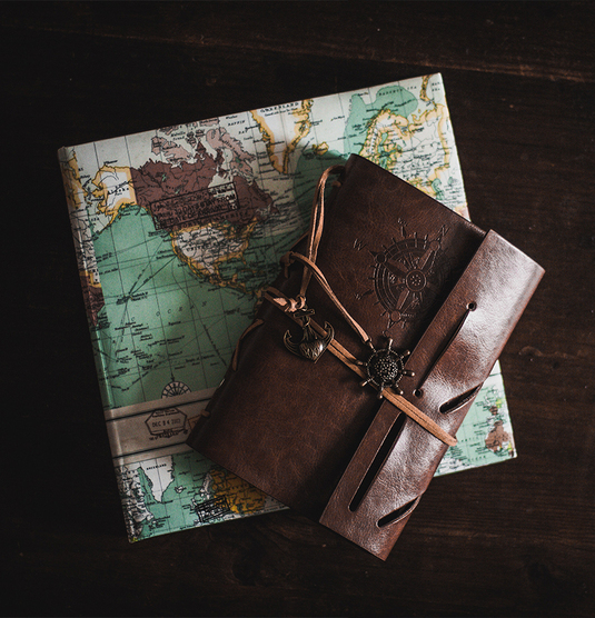 Co kupić chłopakowi na mikołajki – pomysł na prezent na 6 grudnia