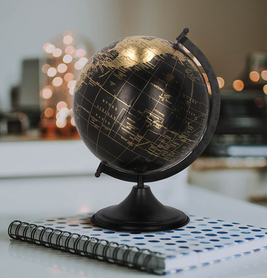 Prezent pod choinkę dla męża – co na gwiazdkę?