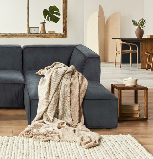 Jaki kupić narożnik do codziennego spania?