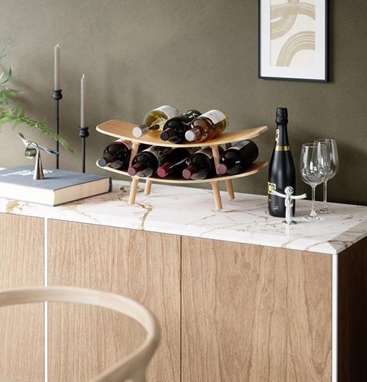 Zbliża się Dzień Mężczyzn – pomysły na niedrogie i oryginalne prezenty dla niego