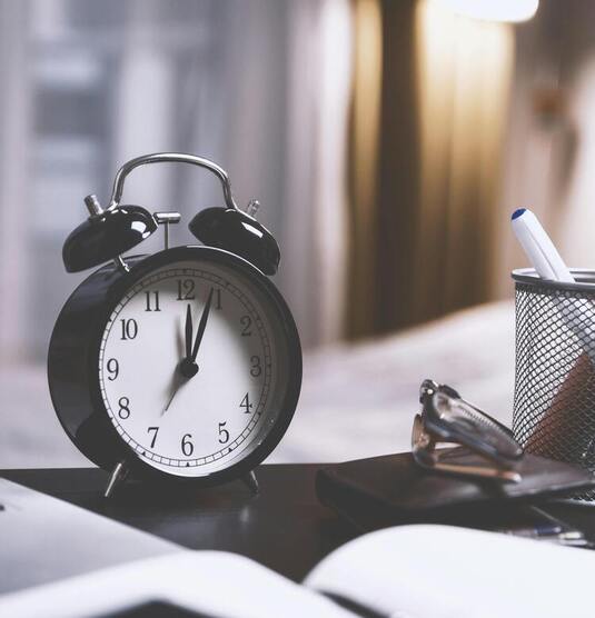 5 akcesoriów, które ułatwią i umilą Twój powrót do szkoły i pracy