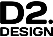 D2.DESIGN D2.DESIGN