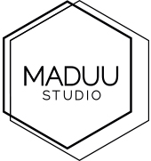 Maduu Studio