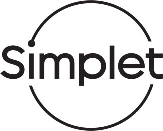Simplet Simplet