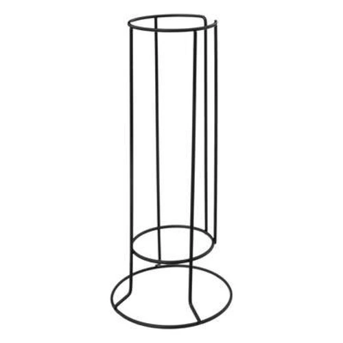 Zestaw 6 kubków Ethnik 260ml