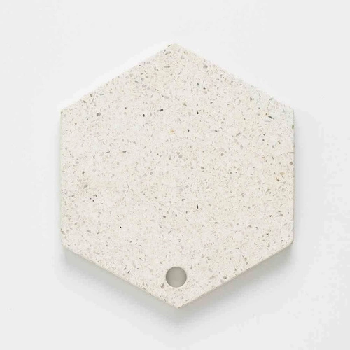 TYP - Deska do serwowania heksagon