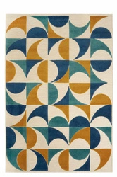 Dywan Verano 200x290 Carpet Decor outdoor/indoor