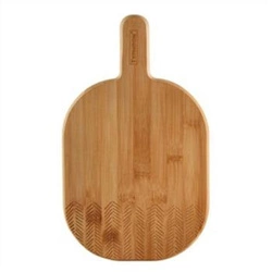 TYP - Deska do serwowania Monochrome