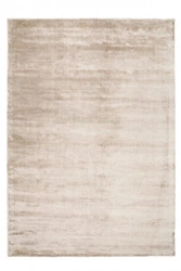 Dywan Plain Paloma 200x300 Carpet Decor Handmade Collection