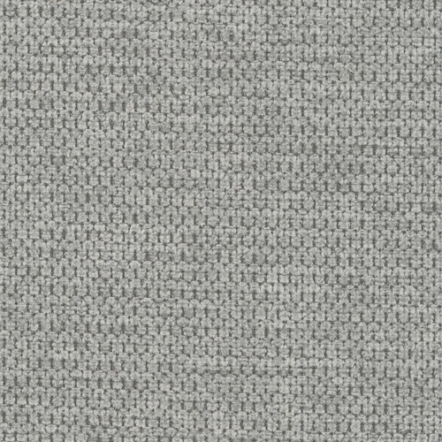 Sofa rozkładana z funkcją spania Totana szara skandynawska do salonu z pojemnikiem