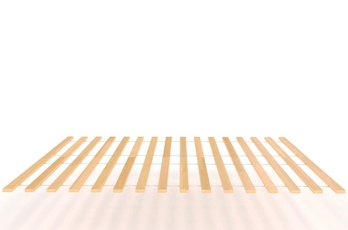 Stelaż STELLA niezagęszczony 200x200