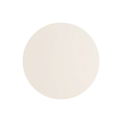 Nowoczesny kinkiet ścienny LED BORGEN beżowy do sypialni i salonu 30 cm Thoro