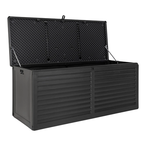 Skrzynia ogrodowa Dubrovni 490L