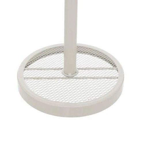 Stojak na ręcznik papierowy Mayaj beżowy