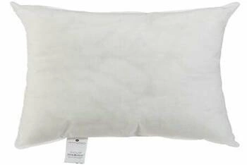 Poduszka 30x50 cm poliester 320 g