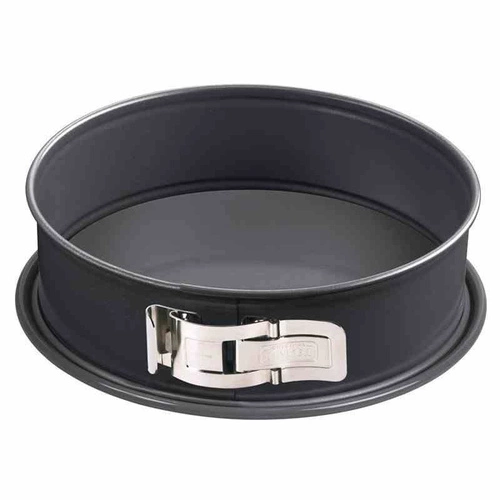 Tortownica rozpinana, 28cm KAISER