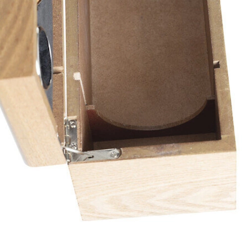 Zestaw dla sommeliera 5-częściowy