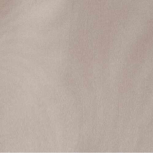 Obrus plamoodporny Atmosphera beżowy 240x140 cm prostokątny do jadalni i kuchni