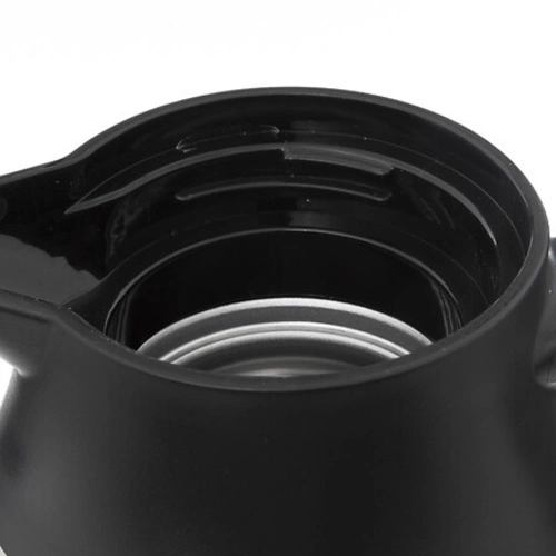 Dzbanek/Termos na napoje stal nierdzewna