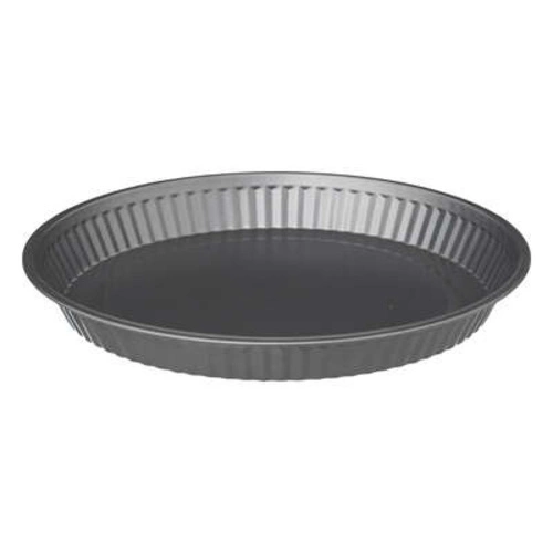 Forma do ciasta/ tortownica Takeat 32cm