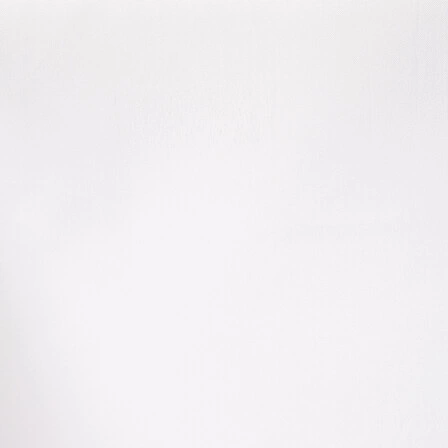 Obrus plamoodporny biały Atmosphera 240x140 cm prostokątny do jadalni i salonu